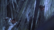 Filename=extant_StarTrek_ENT_1x22-VoxSola_1813.jpg
Filesize=232KiB
Dimensions=1920x1080
Date added=May 30, 2020 extant_StarTrek_ENT_1x22-VoxSola_1813.jpg