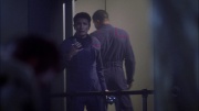 Filename=extant_StarTrek_ENT_1x22-VoxSola_1814.jpg
Filesize=176KiB
Dimensions=1920x1080
Date added=May 30, 2020 extant_StarTrek_ENT_1x22-VoxSola_1814.jpg