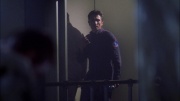 Filename=extant_StarTrek_ENT_1x22-VoxSola_1815.jpg
Filesize=205KiB
Dimensions=1920x1080
Date added=May 30, 2020 extant_StarTrek_ENT_1x22-VoxSola_1815.jpg