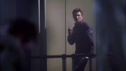 Filename=extant_StarTrek_ENT_1x22-VoxSola_1816.jpg
Filesize=182KiB
Dimensions=1920x1080
Date added=May 30, 2020 extant_StarTrek_ENT_1x22-VoxSola_1816.jpg