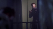 Filename=extant_StarTrek_ENT_1x22-VoxSola_1817.jpg
Filesize=177KiB
Dimensions=1920x1080
Date added=May 30, 2020 extant_StarTrek_ENT_1x22-VoxSola_1817.jpg
