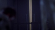 Filename=extant_StarTrek_ENT_1x22-VoxSola_1818.jpg
Filesize=201KiB
Dimensions=1920x1080
Date added=May 30, 2020 extant_StarTrek_ENT_1x22-VoxSola_1818.jpg