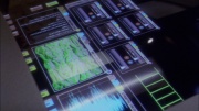 Filename=extant_StarTrek_ENT_1x22-VoxSola_1819.jpg
Filesize=289KiB
Dimensions=1920x1080
Date added=May 30, 2020 extant_StarTrek_ENT_1x22-VoxSola_1819.jpg