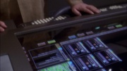 Filename=extant_StarTrek_ENT_1x22-VoxSola_1821.jpg
Filesize=200KiB
Dimensions=1920x1080
Date added=May 30, 2020 extant_StarTrek_ENT_1x22-VoxSola_1821.jpg