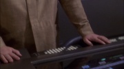 Filename=extant_StarTrek_ENT_1x22-VoxSola_1822.jpg
Filesize=190KiB
Dimensions=1920x1080
Date added=May 30, 2020 extant_StarTrek_ENT_1x22-VoxSola_1822.jpg