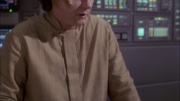 Filename=extant_StarTrek_ENT_1x22-VoxSola_1824.jpg
Filesize=191KiB
Dimensions=1920x1080
Date added=May 30, 2020 extant_StarTrek_ENT_1x22-VoxSola_1824.jpg