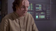 Filename=extant_StarTrek_ENT_1x22-VoxSola_1825.jpg
Filesize=220KiB
Dimensions=1920x1080
Date added=May 30, 2020 extant_StarTrek_ENT_1x22-VoxSola_1825.jpg