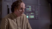 Filename=extant_StarTrek_ENT_1x22-VoxSola_1826.jpg
Filesize=193KiB
Dimensions=1920x1080
Date added=May 30, 2020 extant_StarTrek_ENT_1x22-VoxSola_1826.jpg