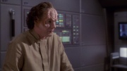 Filename=extant_StarTrek_ENT_1x22-VoxSola_1827.jpg
Filesize=187KiB
Dimensions=1920x1080
Date added=May 30, 2020 extant_StarTrek_ENT_1x22-VoxSola_1827.jpg