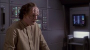 extant_StarTrek_ENT_1x22-VoxSola_1828.jpg