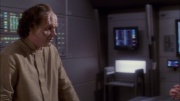 Filename=extant_StarTrek_ENT_1x22-VoxSola_1829.jpg
Filesize=173KiB
Dimensions=1920x1080
Date added=May 30, 2020 extant_StarTrek_ENT_1x22-VoxSola_1829.jpg