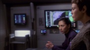 Filename=extant_StarTrek_ENT_1x22-VoxSola_1831.jpg
Filesize=190KiB
Dimensions=1920x1080
Date added=May 30, 2020 extant_StarTrek_ENT_1x22-VoxSola_1831.jpg