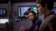 Filename=extant_StarTrek_ENT_1x22-VoxSola_1832.jpg
Filesize=184KiB
Dimensions=1920x1080
Date added=May 30, 2020 extant_StarTrek_ENT_1x22-VoxSola_1832.jpg