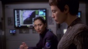 Filename=extant_StarTrek_ENT_1x22-VoxSola_1833.jpg
Filesize=185KiB
Dimensions=1920x1080
Date added=May 30, 2020 extant_StarTrek_ENT_1x22-VoxSola_1833.jpg