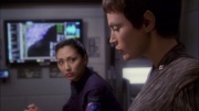 Filename=extant_StarTrek_ENT_1x22-VoxSola_1834.jpg
Filesize=201KiB
Dimensions=1920x1080
Date added=May 30, 2020 extant_StarTrek_ENT_1x22-VoxSola_1834.jpg