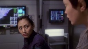 Filename=extant_StarTrek_ENT_1x22-VoxSola_1836.jpg
Filesize=195KiB
Dimensions=1920x1080
Date added=May 30, 2020 extant_StarTrek_ENT_1x22-VoxSola_1836.jpg