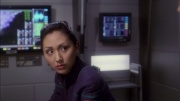 Filename=extant_StarTrek_ENT_1x22-VoxSola_1837.jpg
Filesize=208KiB
Dimensions=1920x1080
Date added=May 30, 2020 extant_StarTrek_ENT_1x22-VoxSola_1837.jpg