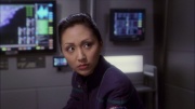 Filename=extant_StarTrek_ENT_1x22-VoxSola_1838.jpg
Filesize=182KiB
Dimensions=1920x1080
Date added=May 30, 2020 extant_StarTrek_ENT_1x22-VoxSola_1838.jpg