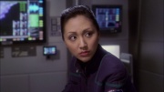 Filename=extant_StarTrek_ENT_1x22-VoxSola_1839.jpg
Filesize=191KiB
Dimensions=1920x1080
Date added=May 30, 2020 extant_StarTrek_ENT_1x22-VoxSola_1839.jpg