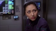Filename=extant_StarTrek_ENT_1x22-VoxSola_1840.jpg
Filesize=207KiB
Dimensions=1920x1080
Date added=May 30, 2020 extant_StarTrek_ENT_1x22-VoxSola_1840.jpg