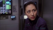 Filename=extant_StarTrek_ENT_1x22-VoxSola_1841.jpg
Filesize=188KiB
Dimensions=1920x1080
Date added=May 30, 2020 extant_StarTrek_ENT_1x22-VoxSola_1841.jpg