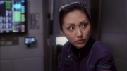 Filename=extant_StarTrek_ENT_1x22-VoxSola_1843.jpg
Filesize=237KiB
Dimensions=1920x1080
Date added=May 30, 2020 extant_StarTrek_ENT_1x22-VoxSola_1843.jpg