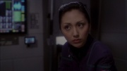Filename=extant_StarTrek_ENT_1x22-VoxSola_1845.jpg
Filesize=137KiB
Dimensions=1920x1080
Date added=May 30, 2020 extant_StarTrek_ENT_1x22-VoxSola_1845.jpg