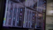 Filename=extant_StarTrek_ENT_1x22-VoxSola_1851.jpg
Filesize=192KiB
Dimensions=1920x1080
Date added=May 30, 2020 extant_StarTrek_ENT_1x22-VoxSola_1851.jpg