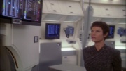 Filename=extant_StarTrek_ENT_1x22-VoxSola_1855.jpg
Filesize=195KiB
Dimensions=1920x1080
Date added=May 30, 2020 extant_StarTrek_ENT_1x22-VoxSola_1855.jpg
