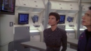 Filename=extant_StarTrek_ENT_1x22-VoxSola_1856.jpg
Filesize=229KiB
Dimensions=1920x1080
Date added=May 30, 2020 extant_StarTrek_ENT_1x22-VoxSola_1856.jpg