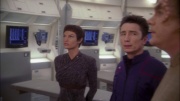 Filename=extant_StarTrek_ENT_1x22-VoxSola_1857.jpg
Filesize=176KiB
Dimensions=1920x1080
Date added=May 30, 2020 extant_StarTrek_ENT_1x22-VoxSola_1857.jpg
