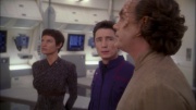 Filename=extant_StarTrek_ENT_1x22-VoxSola_1858.jpg
Filesize=180KiB
Dimensions=1920x1080
Date added=May 30, 2020 extant_StarTrek_ENT_1x22-VoxSola_1858.jpg