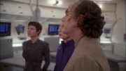 Filename=extant_StarTrek_ENT_1x22-VoxSola_1859.jpg
Filesize=228KiB
Dimensions=1920x1080
Date added=May 30, 2020 extant_StarTrek_ENT_1x22-VoxSola_1859.jpg