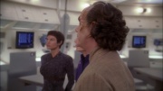 Filename=extant_StarTrek_ENT_1x22-VoxSola_1860.jpg
Filesize=189KiB
Dimensions=1920x1080
Date added=May 30, 2020 extant_StarTrek_ENT_1x22-VoxSola_1860.jpg