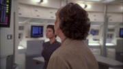 Filename=extant_StarTrek_ENT_1x22-VoxSola_1861.jpg
Filesize=200KiB
Dimensions=1920x1080
Date added=May 30, 2020 extant_StarTrek_ENT_1x22-VoxSola_1861.jpg