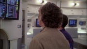 Filename=extant_StarTrek_ENT_1x22-VoxSola_1862.jpg
Filesize=229KiB
Dimensions=1920x1080
Date added=May 30, 2020 extant_StarTrek_ENT_1x22-VoxSola_1862.jpg