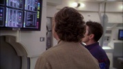 Filename=extant_StarTrek_ENT_1x22-VoxSola_1863.jpg
Filesize=201KiB
Dimensions=1920x1080
Date added=May 30, 2020 extant_StarTrek_ENT_1x22-VoxSola_1863.jpg