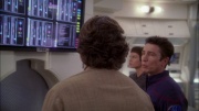 Filename=extant_StarTrek_ENT_1x22-VoxSola_1864.jpg
Filesize=211KiB
Dimensions=1920x1080
Date added=May 30, 2020 extant_StarTrek_ENT_1x22-VoxSola_1864.jpg