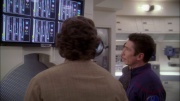 Filename=extant_StarTrek_ENT_1x22-VoxSola_1865.jpg
Filesize=242KiB
Dimensions=1920x1080
Date added=May 30, 2020 extant_StarTrek_ENT_1x22-VoxSola_1865.jpg