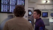 Filename=extant_StarTrek_ENT_1x22-VoxSola_1866.jpg
Filesize=225KiB
Dimensions=1920x1080
Date added=May 30, 2020 extant_StarTrek_ENT_1x22-VoxSola_1866.jpg