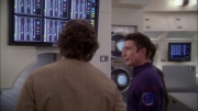 Filename=extant_StarTrek_ENT_1x22-VoxSola_1867.jpg
Filesize=228KiB
Dimensions=1920x1080
Date added=May 30, 2020 extant_StarTrek_ENT_1x22-VoxSola_1867.jpg