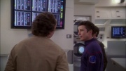 Filename=extant_StarTrek_ENT_1x22-VoxSola_1868.jpg
Filesize=240KiB
Dimensions=1920x1080
Date added=May 30, 2020 extant_StarTrek_ENT_1x22-VoxSola_1868.jpg