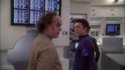 Filename=extant_StarTrek_ENT_1x22-VoxSola_1869.jpg
Filesize=223KiB
Dimensions=1920x1080
Date added=May 30, 2020 extant_StarTrek_ENT_1x22-VoxSola_1869.jpg