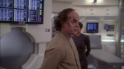 Filename=extant_StarTrek_ENT_1x22-VoxSola_1870.jpg
Filesize=209KiB
Dimensions=1920x1080
Date added=May 30, 2020 extant_StarTrek_ENT_1x22-VoxSola_1870.jpg