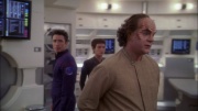 Filename=extant_StarTrek_ENT_1x22-VoxSola_1871.jpg
Filesize=212KiB
Dimensions=1920x1080
Date added=May 30, 2020 extant_StarTrek_ENT_1x22-VoxSola_1871.jpg