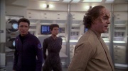 Filename=extant_StarTrek_ENT_1x22-VoxSola_1872.jpg
Filesize=190KiB
Dimensions=1920x1080
Date added=May 30, 2020 extant_StarTrek_ENT_1x22-VoxSola_1872.jpg