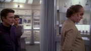 Filename=extant_StarTrek_ENT_1x22-VoxSola_1874.jpg
Filesize=197KiB
Dimensions=1920x1080
Date added=May 30, 2020 extant_StarTrek_ENT_1x22-VoxSola_1874.jpg