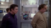 Filename=extant_StarTrek_ENT_1x22-VoxSola_1875.jpg
Filesize=176KiB
Dimensions=1920x1080
Date added=May 30, 2020 extant_StarTrek_ENT_1x22-VoxSola_1875.jpg