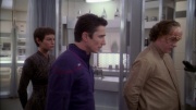 Filename=extant_StarTrek_ENT_1x22-VoxSola_1876.jpg
Filesize=206KiB
Dimensions=1920x1080
Date added=May 30, 2020 extant_StarTrek_ENT_1x22-VoxSola_1876.jpg