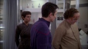 Filename=extant_StarTrek_ENT_1x22-VoxSola_1877.jpg
Filesize=217KiB
Dimensions=1920x1080
Date added=May 30, 2020 extant_StarTrek_ENT_1x22-VoxSola_1877.jpg